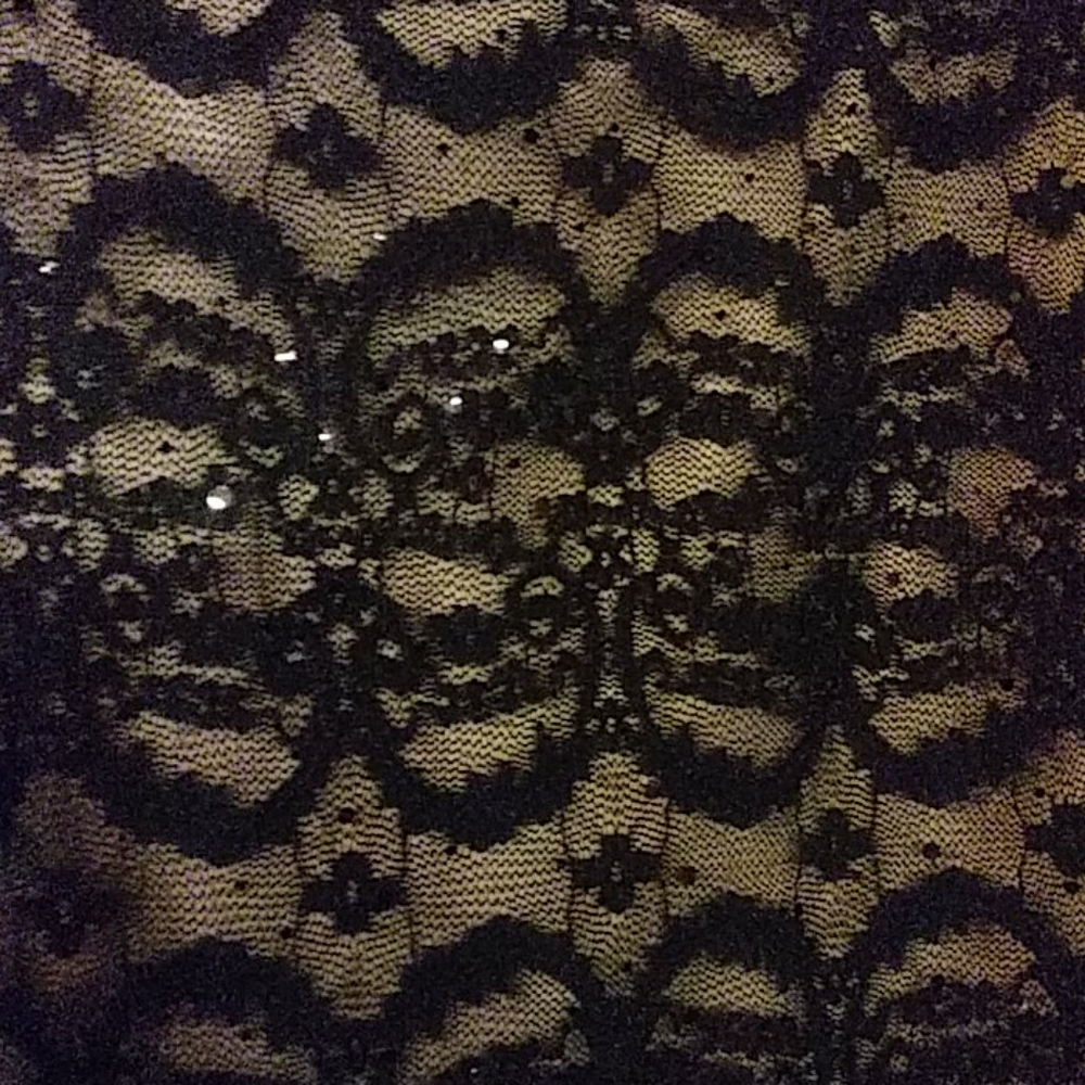 R&M Richards Dress - Picture 4 of 4